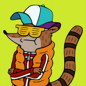 Awesome (feat. Aceii)