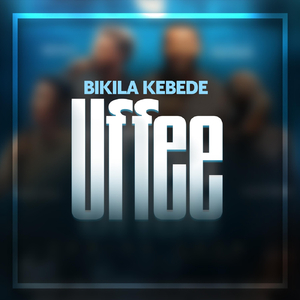 Uffee (Live)
