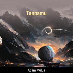 Tanpamu (Acoustic)
