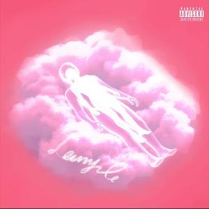 waves of goodbye(prod by Ay beat)