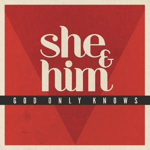 God Only Knows