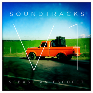 I Don_t Wanna Be Myself