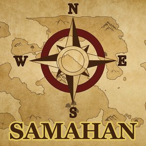 Samahan