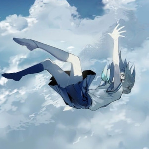 dont fall 4 me