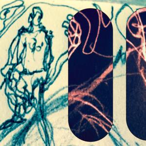 Don't You Recognize Your Own Mother?