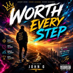 Every Step