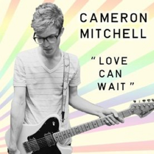 Dance, Dance (if You Wanna!)