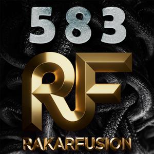 RAKARFUSION 583