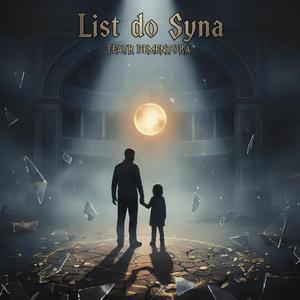 List do Syna (Teatr Dementora)
