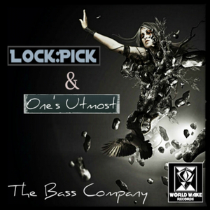 The Sun God (Original Mix)