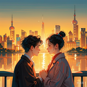 再见容易 再见很难