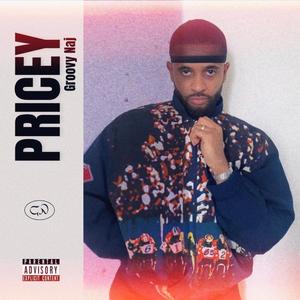 Pricey