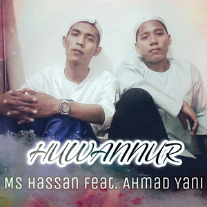Huwannur