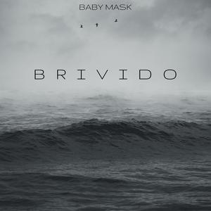 BRIVIDO