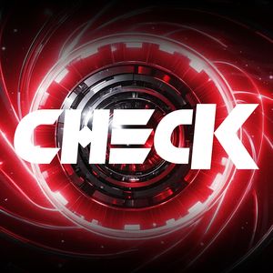 CHECK