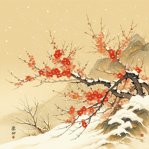 养性守心 水音 (补元气)