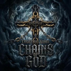 Sleigh Bells Made Of Steel