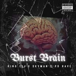 Burst Brain
