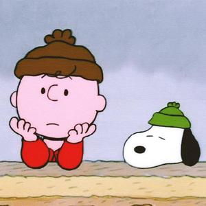 田馥甄-你就不要想起我（Zx / 虞子酱 remix）