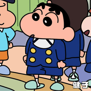 带鱼带鱼的泪 (钢琴曲)