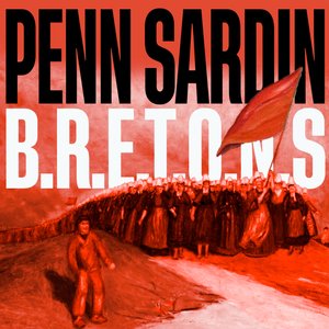 Penn Sardin