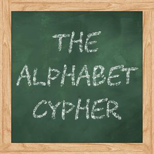 The Alphabet Cypher