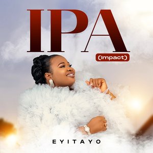 Ipa(Impact)