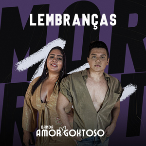 Lembranças