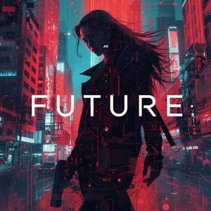 Future