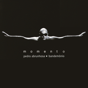 Momento (Uma Espécie De Céu)