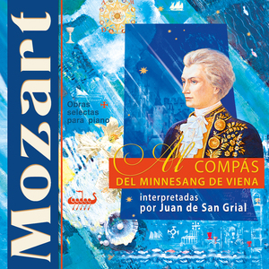 Sonata Nº 16 en Do Mayor, Andante