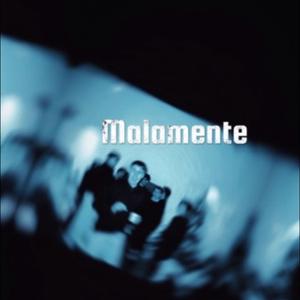 Malamente