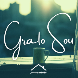 Grato Sou (Releitura) [feat. Osvaldo Ferraz]