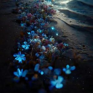 感谢你曾来过Remix