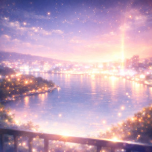 まだ夢の途中で