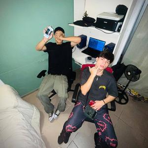m voy a tatuar la cara (feat. Zian)
