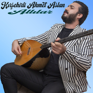 Allılar Yeşilliler Morlular