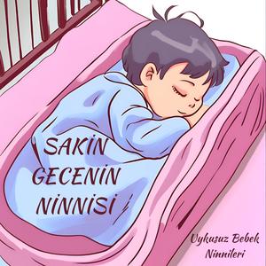 Rüyaların Kollarında