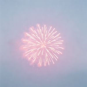 Hanabi(其实我这人挺悲观一人)