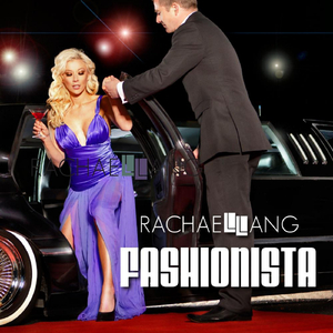 Fashionista