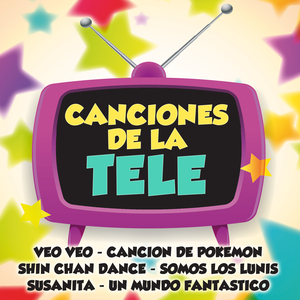 Shin Chan Dance