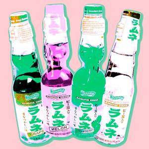 Ramune
