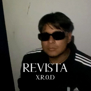 Revista
