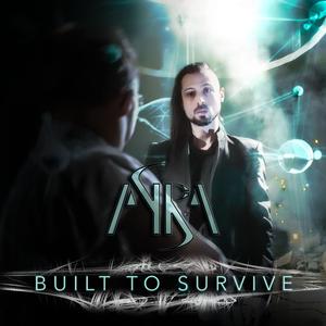 Built To Survive