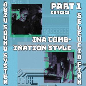 Genesis (Abzu Mix 1)
