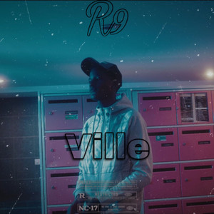 Ville