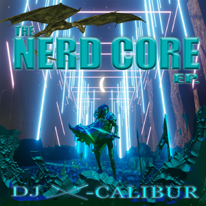 Exp. Level Up (Ep. Version)