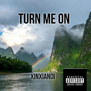 Turn Me On