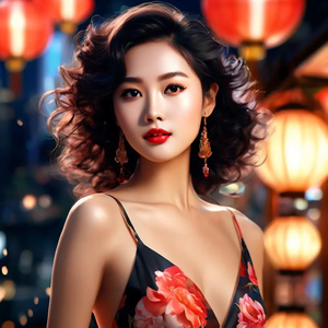 当你对我说再见