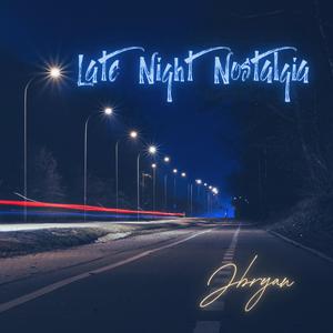 Philosophy (feat. Kevin Lee)